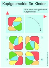 15-05 d Kopfgeometrie.pdf